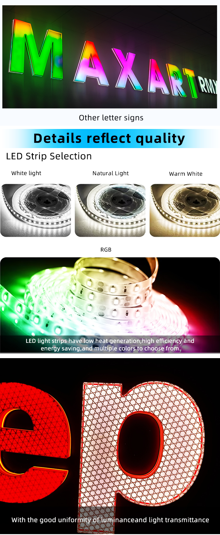 详情2_03.jpg